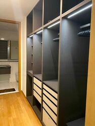 Straits View (D1), Condominium #451622401